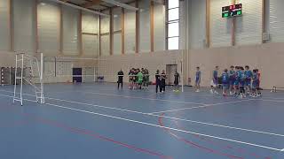 2024 11 10 133038 CDF M18 2eme set poitiers 3 3