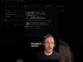 Codex vs Claude Code pt 3: UX & features