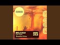 Beautiful Africa (Original Club Mix)