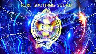BEST RELAXING SOUND [ Deep Sleep Meditation Music ] REVITALIZING SOOTHING 369hz 432hz 528hz 888hz