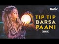 Tip Tip Barsa Paani (Club Mix) DJ Scoob & DJ G7