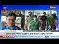 kmu hindi katanggap tanggap ang planong pagpataw ng bagong buwis teleradyo balita 30 may 2022