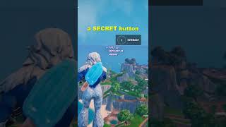 Sypherpk Couldnt Hide This Secret