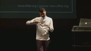 UIKonf 2016 – Day 2 – Michael May – The Empathetic Programmer