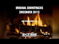 2х2 ids commercial original soundtracks (December 2013)