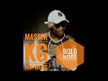 MASTER KG | MAKWALE HOT SHOES