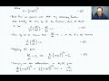 variational methods example shortest path