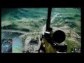 Battlefield 4 - Rogue Transmission Multiplayer Glitch