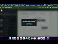 WAWCD - Export numbers from WhatsApp Labels and send bulk messages to all labels at once.