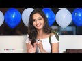 tamanna trending star part 1 odia celebrity talk show odiaone