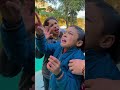 mother love 😟🥰 shorts viral trending shortvideos