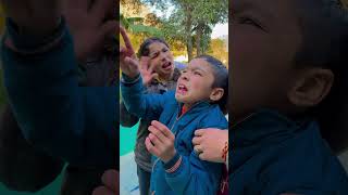 Mother love 😟🥰 #shorts #viral #trending #shortvideos