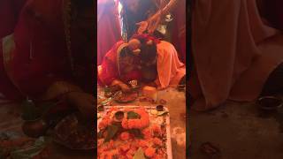 Sataisa puja 🙏🏻…#shortvideo #youtubeshorts