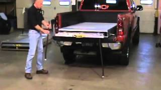 Loadall motorcycle ramp transforms into a workbench/table with the table leg feature!!