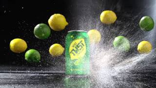 Get Refreshed with Mist Twst