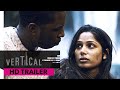 Only | Official Trailer (HD) | Vertical Entertainment