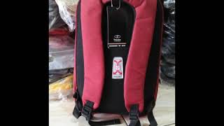 085974960686 || Grosir Tas Bandung, Jual Tas Palo Alto, jual tas impor pria, jual tas kantor pria