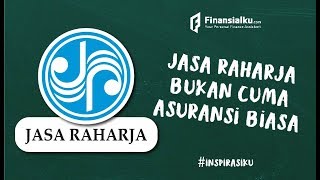 Wow Ternyata Asal Usul Jasa Raharja Dari Sini