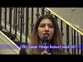 CPBC GALA, CANADA PAKISTAN BUSINESS COUNCIL EXCLUSIVE COVERAGE 2017