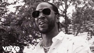 2 Chainz - Good Drank ft. Gucci Mane, Quavo (Official Music Video)