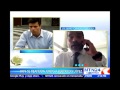 Abogado de Leopoldo López explica en NTN24 la decisión de no asistir a audiencia judicial