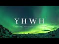 yhwh mantra mantra for divine realisation power and grace