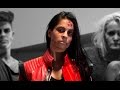 Michael Jackson - Thriller (High School Edition)