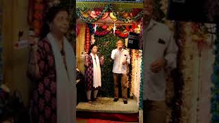 Kisi Pe Dil Agar Aa Jaye - (Song) – Movie – Rafoo Chakkar – Perform by Kashmira Toot & Zakir Tamboli