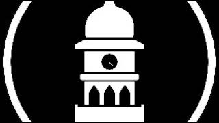 Ahmadi Muslim | Wikipedia audio article