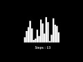 Coding Life | Week 1 | Day 6 - Bogosort