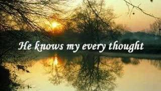 Download He Knows My Name by Maranatha Singers mp3