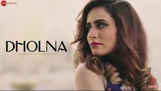 Dholna - Official Music Video | Bilawal Qurashi Ft Hassi Janjua | Sadi