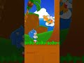 We are not in Sonic 4 (Sonic Meme)