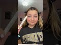 Grwm for volleyball!🏐💗#subscribe #grwm #preppy #haul #fypシ #idek #preppyaesthetic #hi #dance #elf