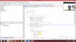 Compiler Lab | EXP -3 | SIMULATION OF MACROPROCESSOR