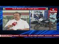 మళ్ళీ పెరిగిన ధరలు.. petrol rates rise again petrol price today petrol diesel price hmtv