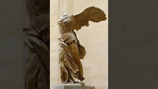 Hellenistic civilization | Wikipedia audio article