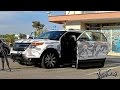 West Coast Customs S1 EP 108 COOLCAPABLE