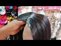 ঈদ অফার ন্যাচারাল চুল কিনুন কম দামে ঘরে বসে। natural hair price in bd