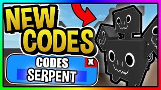 Codes For Hacker Rpg World Roblox The Hacked Roblox Game