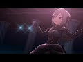 【デレステ】担当・副担当アイドル達による『stage by stage』〜grand mv ver.〜【mv】