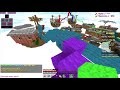 bedwars kazandiran 5 taktİk bedwars kazanma taktikleri sonoyuncu bedwars minecraft