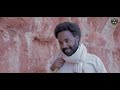 aguadu gual shfta ጓል ሽፍታ 2ይ ወቕቲ 6ይ ክፋል new eritrean movie 2023 season 2 part 6 by zola g