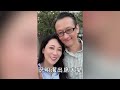 況明潔罹癌真相看哭眾人，尪真面目終於瞞不住，12年婚姻內幕讓人驚 況明潔 城市少女 庹宗康 風華絕代