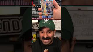 Pokemon White Flare GOD PACK!