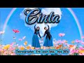 LOVE | LINE DANCE | Erni Jasin (INA) - May 2026