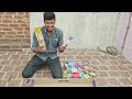 wifi u0026 whatsapp mega cracker gift box unboxing 💥 sivakasi crackers 2024🧨