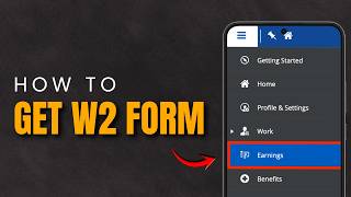 How To Get W2 From Dayforce (2026 Full Guide)