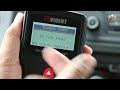 Vident iEasy200 OBDII Code Reader Overview  obdii365