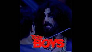 THE boys😂 of #Aladdin and tha Zafar #comedy #funny #memes #Aladdin THE boys Zafar #funny #shorts fu